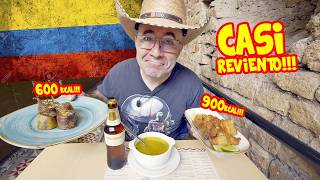 Thumbnail del capítulo