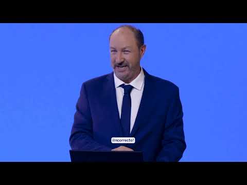 ¿Es Fraude? | Mensajes fraudulentos