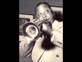 Charlie Shavers "Daddy's Got the Gleeks" 1960