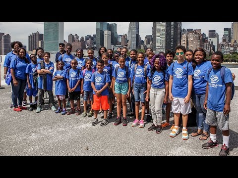 Marvel's "Black Panther"