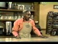 Sesame Street Episode 2987 Street Scenes