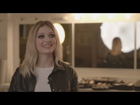 CMC NEWS 26.11.2021. -  Mišo Kovač, Boris Novković, Mia Negovetić, Zoran Primjer,  Bronze B.