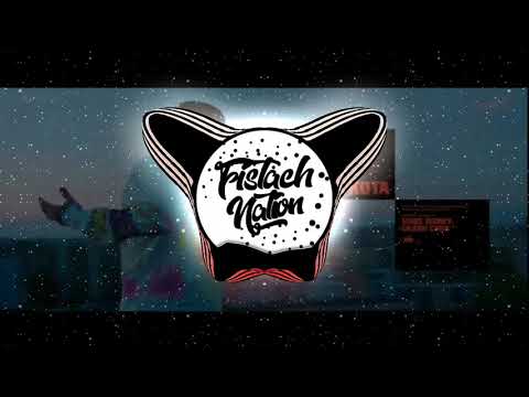 Mr Polska, Malik Montana - KOTA (Prod. Abel De Jong, Boaz vd Beatz) (Official Video) (Bass Boosted)