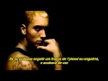 Eminem - Say Goodbye Hollywood (Legendado ...