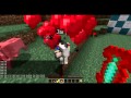 Обзор модов для Minecraft[1.5.2] #20 - Doggy-Talents - Прокачай ...