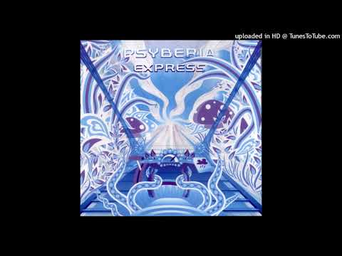 FUNGUS FUNK VS SORROWMUCK - NUMBER ONE