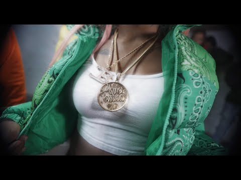 Kenzo B x Tuz Dough - Forever YounG (Official Music Video) Prod By. J Perry Beats