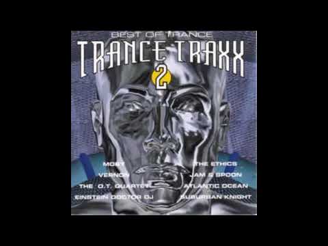 03 The O T  Quartet Hold Taht Sucker Down