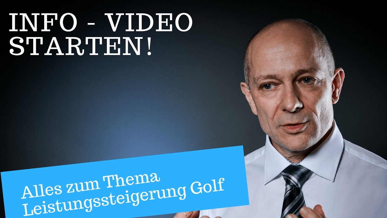 Video: Audio-Hypnose