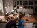 Ikea Kitchen