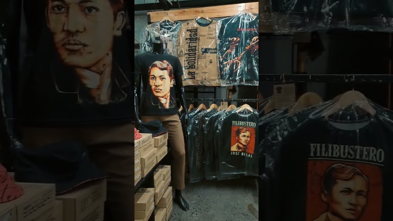 YouTube Short thumbnail