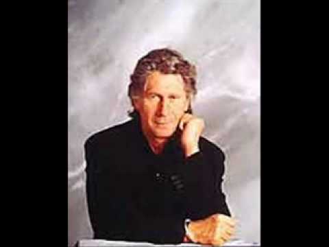 Eberhard Schoener/ with Sting ---  why don,t you answer