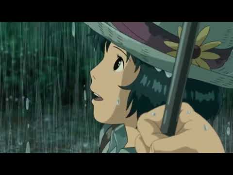 Romans 1 hour full audio with relaxing music - NIV