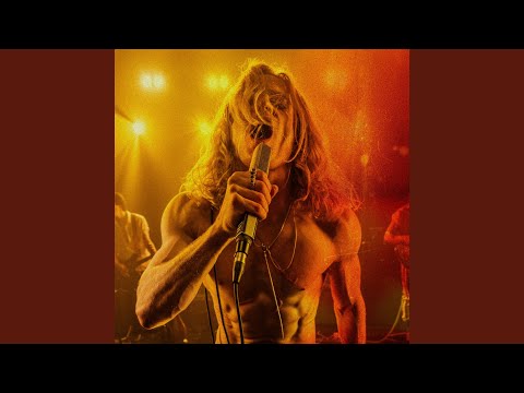 The Vampire Lestat - Cabbage - Misc Television