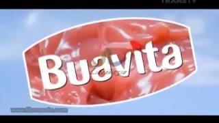 Download lagu Iklan Buavita - Apa Bedanya Jambu mp3 Download lagu Iklan Buavita - Apa Bedanya Jambu mp3