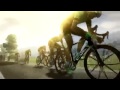 Tour de France 2014 XBOX 360