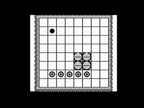 海戦ゲーム NAVY BLUE