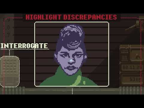 Papers, Please for Android - App Download