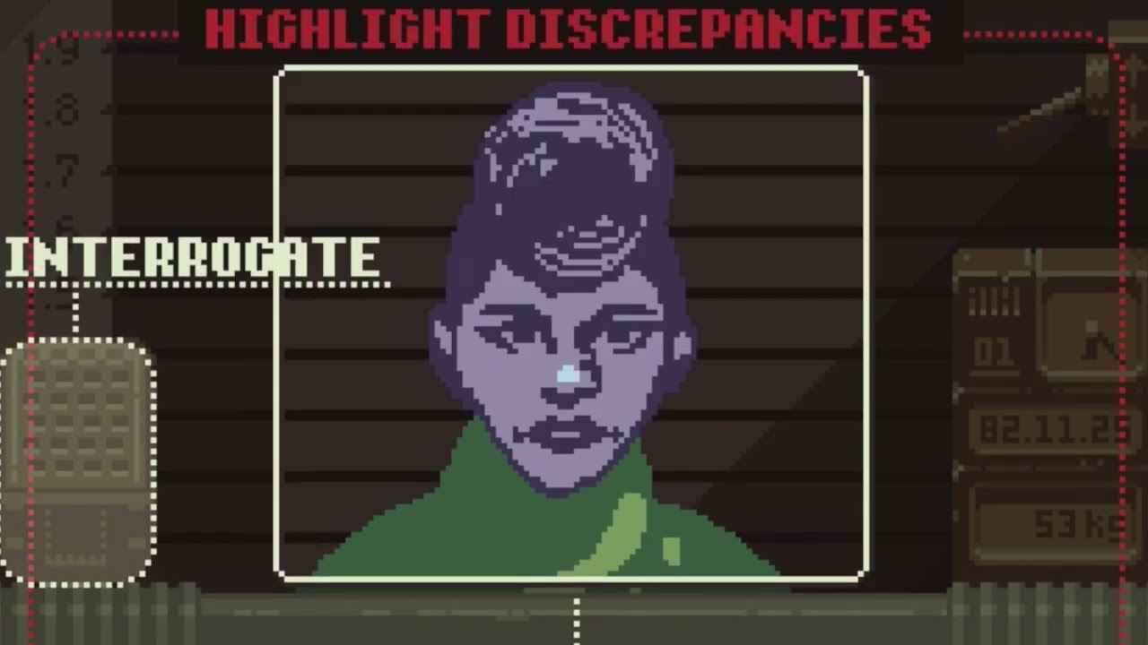 Click to play