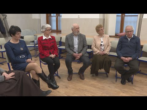 Van kiút az alkoholizmusból