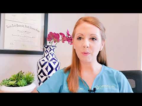 Urologist talks about solutions for erectile dysfunction