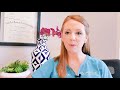 Urologist Talks About Solutions For Erectile Dysfunction