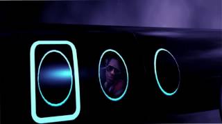 Nicky D's - New Day ft. Young Thug, Lil Yachty