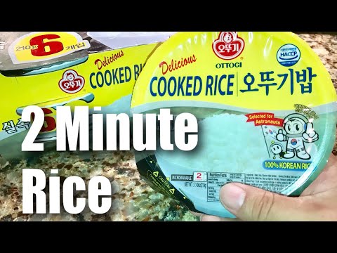 download lagu mp3 mp4 Korean Microwave Rice Instructions, download lagu Korean Microwave Rice Instructions gratis, unduh video klip Korean Microwave Rice Instructions