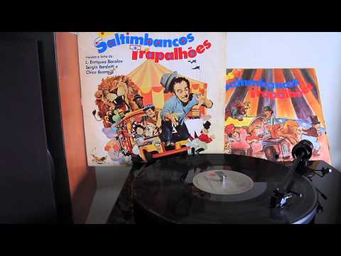 Bebel e os Trapalhões : Alô, liberdade