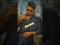 Anjaan Mass Dialogue Whatsapp Status Tamil Surya Mass Fight Status Shorts