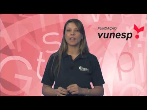 Concurso Previsto - Secretaria Estadual de Educação de São Paulo (SEE/SP)