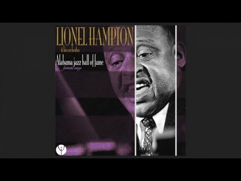 Lionel Hampton & His Orchestra - Ring Dem Bells (1938)