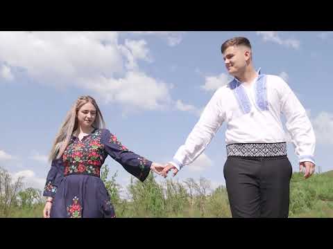 Nela Breazu - Topolnita apa lina Nou 2025