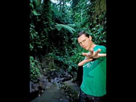 Tiesto feat. Sneaky Sound System - I Will Be Here (Tiesto Remix Instrumental) FULL HQ