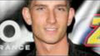 Donnie Klang: Take You There Photo Slideshow