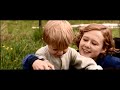 Astrid Film Song (Deutsche lyrics) HD