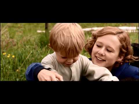 Kinder-Lied
