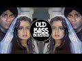 OLD BASS BOOSTED Main Nikla Gaddi Leke Gadar Ek Prem Katha Top Latest Punjabi Songs 2023