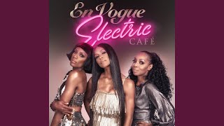 Electric Café