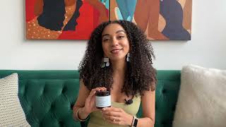 Unbox The New Prose Custom Styling Gel With Me | Prose