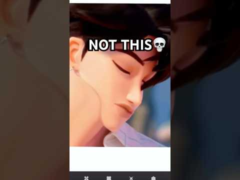 Art tip to draw side profile(even you can do this😎)#art #drawing #arttutorial #arttips