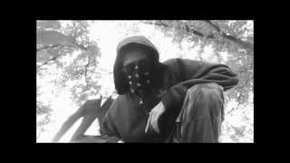 Musik-Video-Miniaturansicht zu Death Metal Freestyle666 Songtext von Symen Haze
