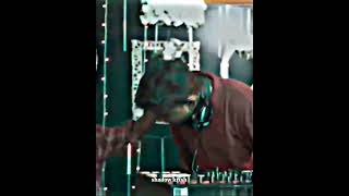 Download lagu , 🔥pablo sandhanam fighting bgm 🔥🔥🔥💥💥 mp3