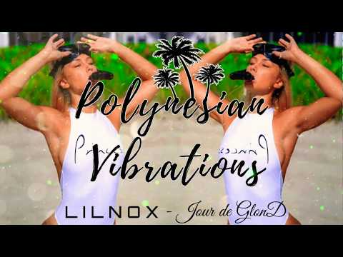 LILNOX - Jour de GlonD