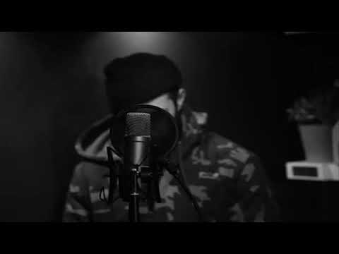 Saian & Başar - Mitralyöz Etkisi