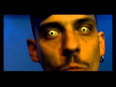 Indian Tweet Posse only Narcos Noyz