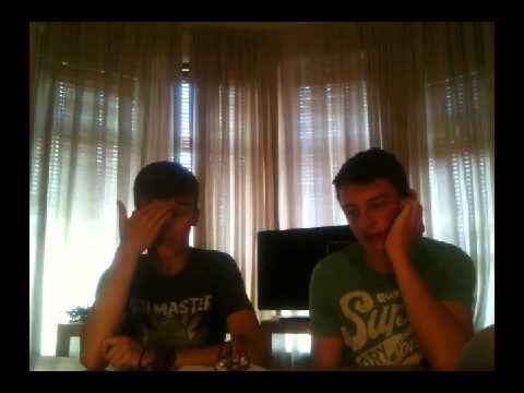 Top 5 HQ choices- warhammer 40k