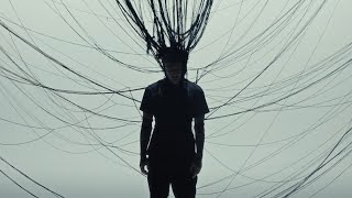 TELEPATICAMENTE Lyrics English Translation