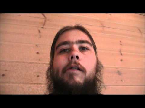 Loma fiilis korkealla