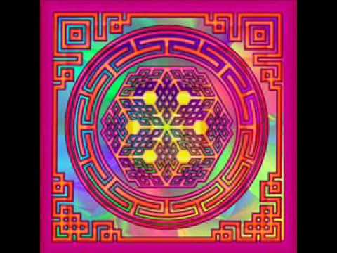 Redrose & Malvo - Never Get